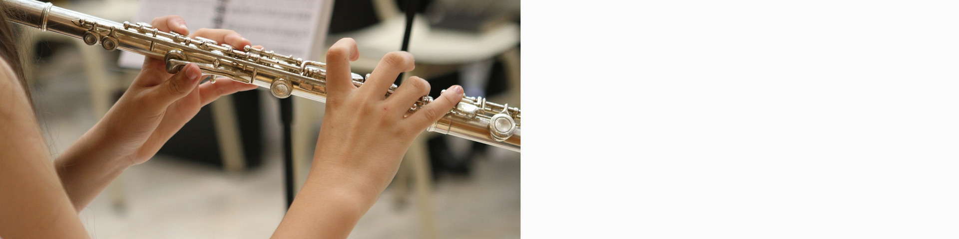 Musik & Dans i juni